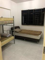 Blk 684A Choa Chu Kang Crescent (Choa Chu Kang), HDB 5 Rooms #222198731
